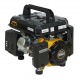 Бензогенератор Habert HT2000 1 кВт в Новороссийске