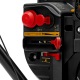 Снегоуборщик Denzel SBM 610S PRO в Новороссийске