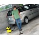 Пылесос для сухой и влажной уборки Karcher WD 2 в Новороссийске