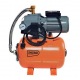 Насосная станция Ingro Machine APM 100/25-IM в Новороссийске