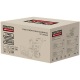Снегоуборщик Elitech ST 1476LE (E1609.016.00) в Новороссийске