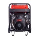 Бензогенератор Fubag BS 11000 A ES 10 кВт в Новороссийске