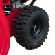 Снегоуборщик Weima WWS0928A/E в Новороссийске