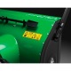 Снегоуборщик Caiman Valto 24CS в Новороссийске