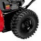 Снегоуборщик MTX STK 620EL в Новороссийске
