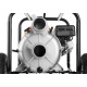 Бензиновая мотопомпа Sturm BP8750GV в Новороссийске