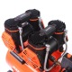 Компрессор безмасляный Patriot KDS 540 F50 в Новороссийске