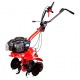 Культиватор Eurosystems Euro-3 EVO RM B&amp;S 450E Series в Новороссийске