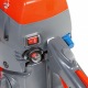 Бензопила Efco MT 6300-18&quot; в Новороссийске