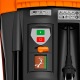 Измельчитель садовый электрический Stihl GHE 355.0 в Новороссийске