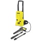 Мойка высокого давления Karcher K 4 Basic в Новороссийске