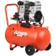 Компрессор безмасляный A-iPower AC270/50LF в Новороссийске