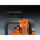 Бензопила Husqvarna T435-12&quot; в Новороссийске