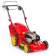 Газонокосилка бензиновая Wolf-Garten A 530 A V HW IS в Новороссийске