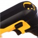 Воздуходувка аккумуляторная Dewalt DCV100 XR (без аккумулятор и зарядного устройства) в Новороссийске
