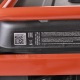 Бензогенератор Patriot GRS 7500E 6 кВт в Новороссийске