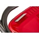 Газонокосилка бензиновая Mountfield by Stiga SP53 Elite в Новороссийске