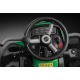 Садовый минитрактор Caiman Anteo 4WD 97D2K в Новороссийске