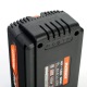 Аккумулятор Patriot BL404 для серии 40В в Новороссийске