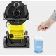 Мойка высокого давления Karcher K 3 Premium в Новороссийске