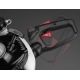 Бензиновый кусторез (бензокусторез) Caiman Hito 239DL в Новороссийске
