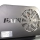 Компрессор поршневой Patriot KRX 420 L100 в Новороссийске
