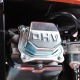 Бензогенератор Patriot GRS 3800 2.8 кВт в Новороссийске