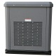 Газовый генератор EVOline GNG 19000 E 16 кВт в Новороссийске