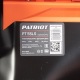 Газонокосилка бензиновая Patriot PT 55LS в Новороссийске