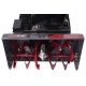 Снегоуборщик гусеничный EVOline SBG 690 THE в Новороссийске