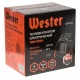 Тепловентилятор электрический Wester TBK-2000 в Новороссийске