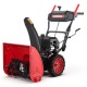 Снегоуборщик Sunreka GS567 в Новороссийске