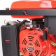 Сварочный генератор Patriot Power SRFW-210E 4 кВт в Новороссийске