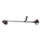 Бензиновый триммер Katana KB-1700A PRO в Новороссийске