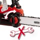 Аккумуляторная пила Einhell PXC GE-LC 36/35 Li-Solo-14&quot; в Новороссийске