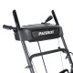 Снегоуборщик Patriot PRO 750 в Новороссийске