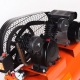 Компрессор ременной Patriot Power PTR 80/450А в Новороссийске