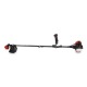 Бензиновый триммер Katana KB-1850A PRO в Новороссийске