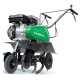 Культиватор Caiman Eco 50S C2 с реверсом в Новороссийске