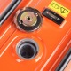 Бензогенератор Patriot Max Power SRGE-2500 2 кВт в Новороссийске
