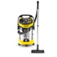 Промышленный пылесос Karcher WD 6 P Premium в Новороссийске