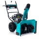 Снегоуборщик Steviman SX-61E в Новороссийске