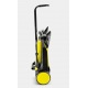 Подметальная машина Karcher S 6 Twin в Новороссийске