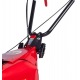 Культиватор Eurosystems Euro-5 EVO RM S/R Loncin TM60 в Новороссийске