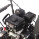 Снегоуборщик бензиновый Patriot PS 601 E в Новороссийске