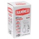 Дренажный насос Hammer NAP900A в Новороссийске