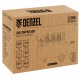 Компрессор безмасляный малошумный Denzel DLS 2250/100 в Новороссийске