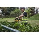 Аккумуляторный кусторез Dewalt DCM563PB (без аккумулятора и зарядного устройства) в Новороссийске
