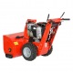 Снегоуборщик Simplicity SIP2132SE в Новороссийске