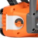 Аккумуляторная пила Daewoo DACS 1221Li SET 12&quot; в Новороссийске